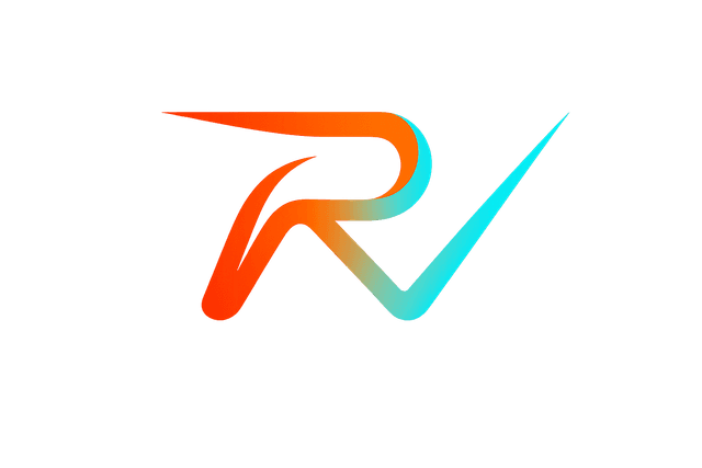 RallyVerse